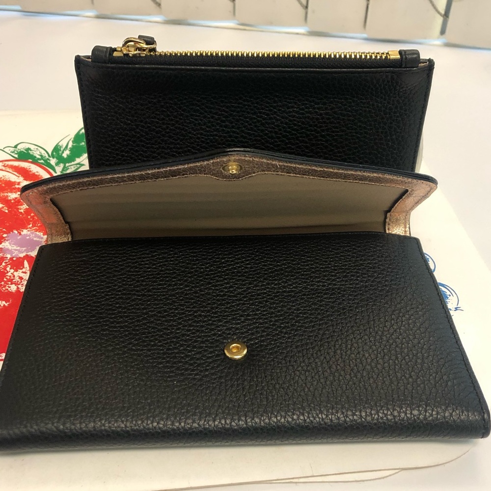 Ladies wallets - Picture 6 of 8